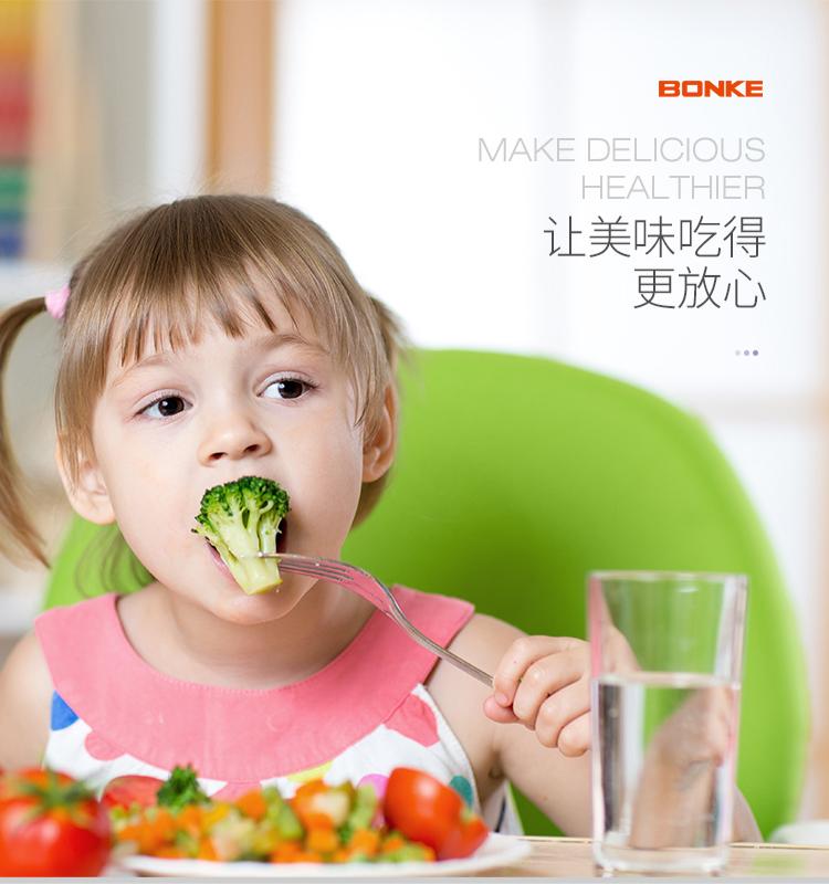 邦克水槽介绍,邦克水槽和悍高水槽怎么样