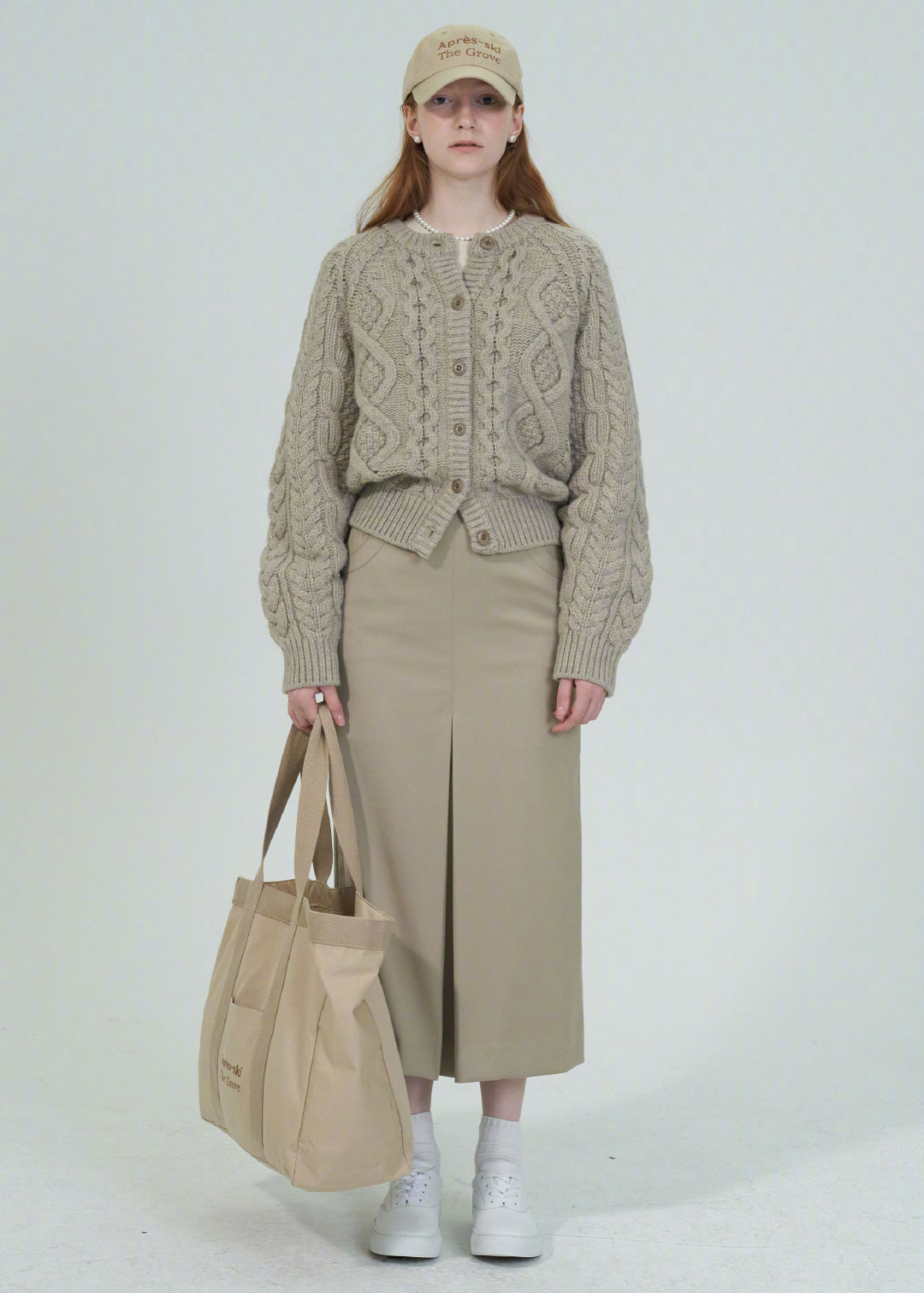 三色系和四色系搭配莫兰迪色,七种莫兰迪色搭配rgb