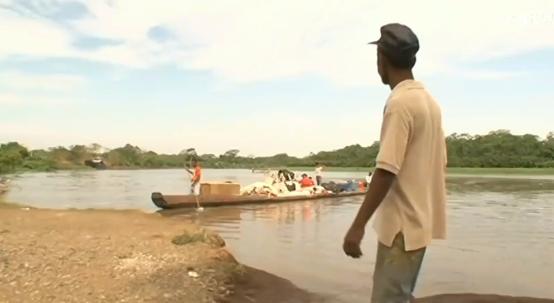 在农村开一家超市的利润,巴拿马开超市需多少资金
