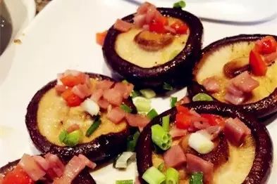 合肥有哪些明星美食店,合肥明星开的美食店