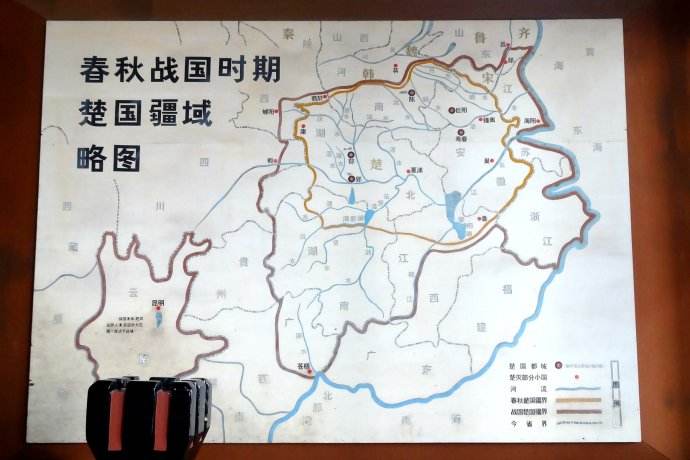 自我与他者的辩证关系,自我与他者的关系