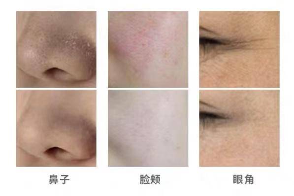 软水机软水效果都一样吗,什么样的软水机好用