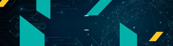 全球的apt攻击,解决apt攻击可以通过什么技术