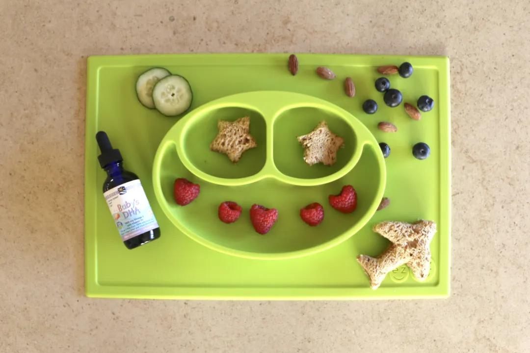 双11给宝宝囤什么,双11给孩子买什么好