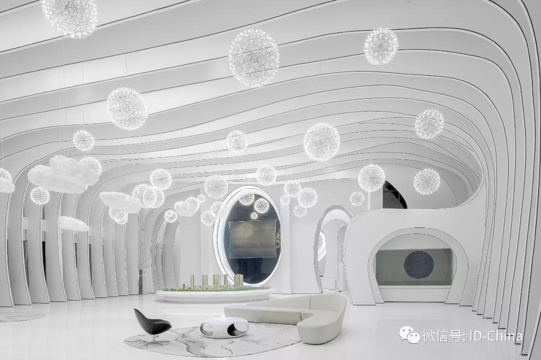 20个项目案例综合展示,最受欢迎的10个项目