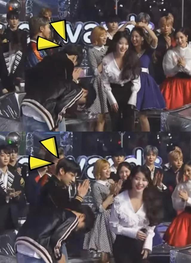 鍗楅煩绗竴绁炲﹩iu,鍗楅煩绗竴瀵屽﹩iu