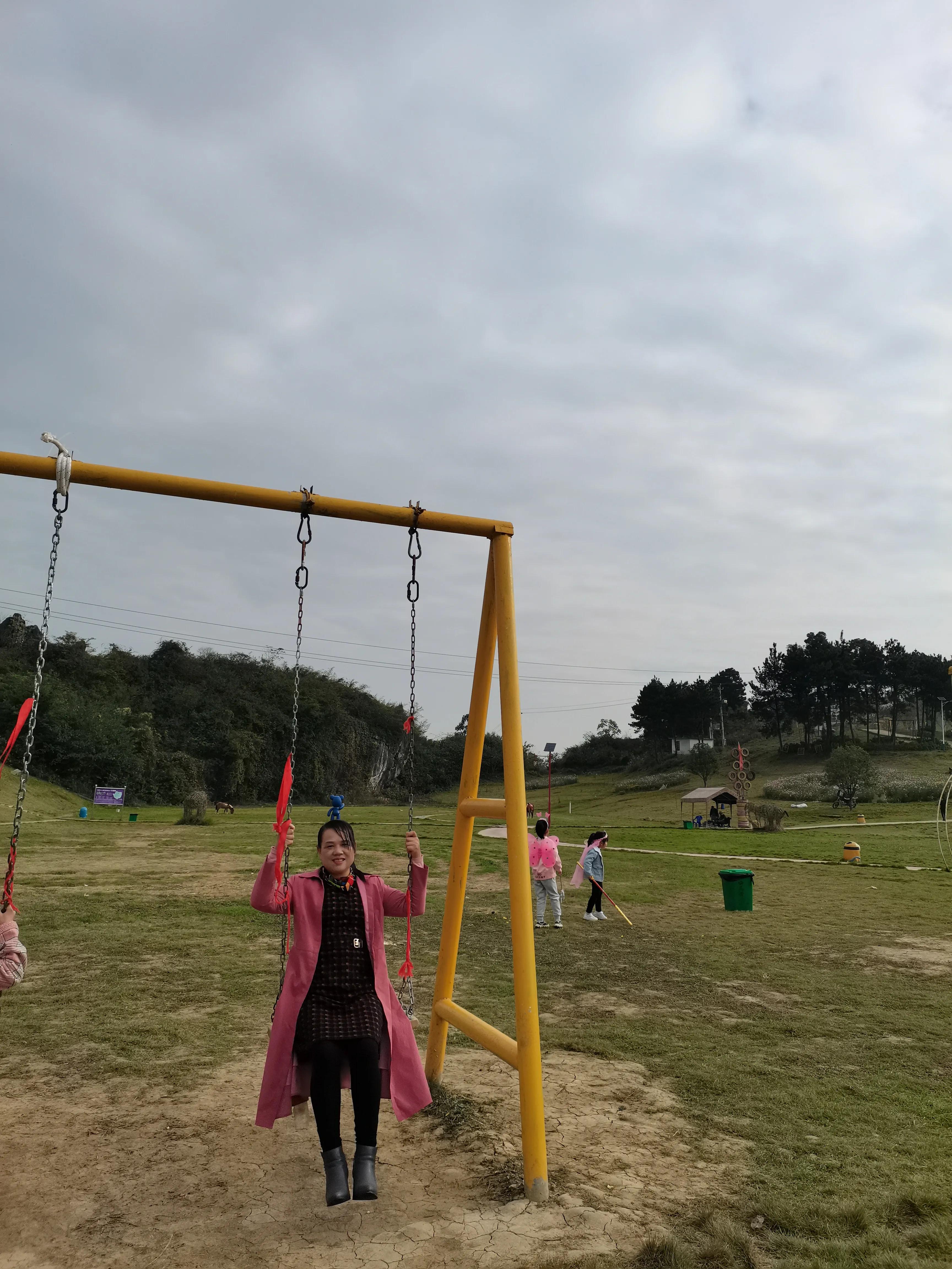 2020年11字对联大全,2023年11月对联