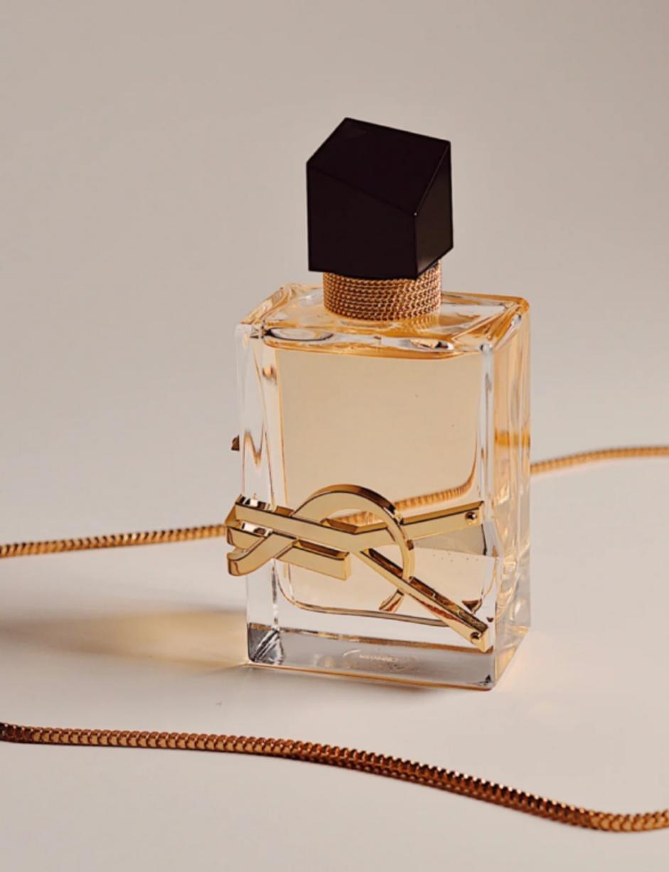 七夕礼物香水推荐,礼物香水推荐