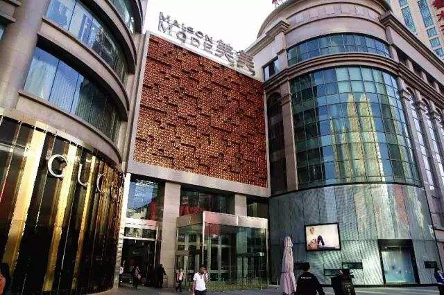 乌鲁木齐友好路美美购物中心,乌鲁木齐友好美美购物中心