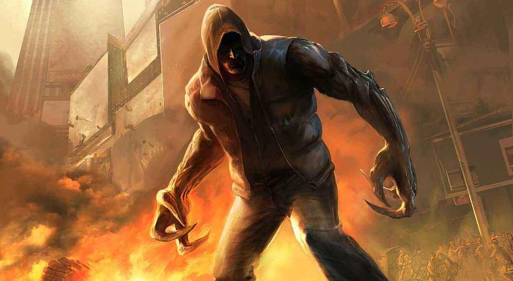 猫车与败北齐飞容错率成动作游戏玩家梦魇即时存档系统有无必要