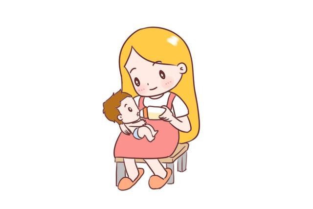 新生儿奶量吃不多,新生儿奶量吃一百多