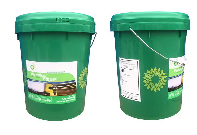 世界十大顶级品牌机油,十大公认最好的汽车机油