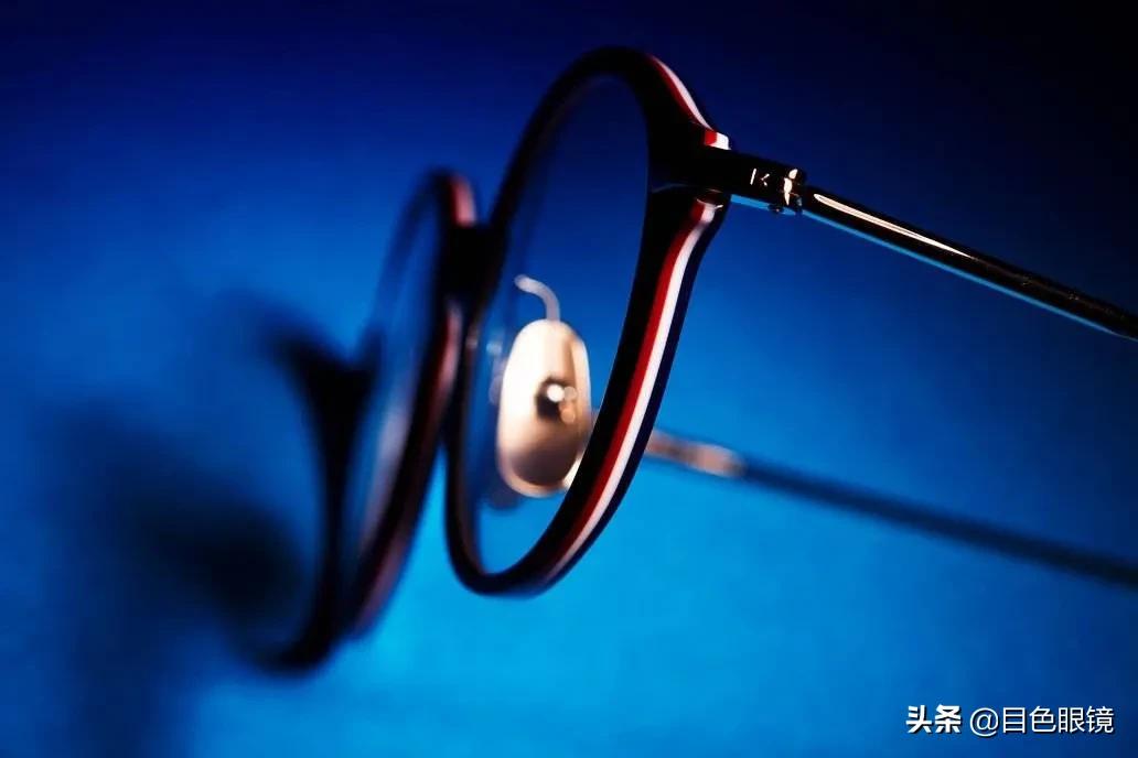 thombrowne正品标志,thombrowne高品质