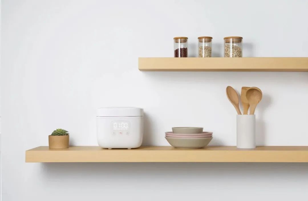 台湾大叔，做设计23年，为中国人打造惊艳国货，日本人疯狂代购