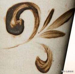 那些经济又美观的磁州窑