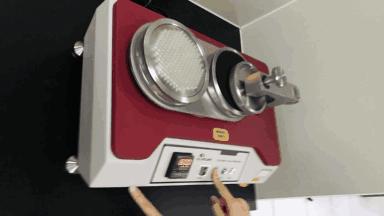 保暖内衣优衣库好还是迪卡侬好,优衣库与迪卡侬的衣服哪家比较好