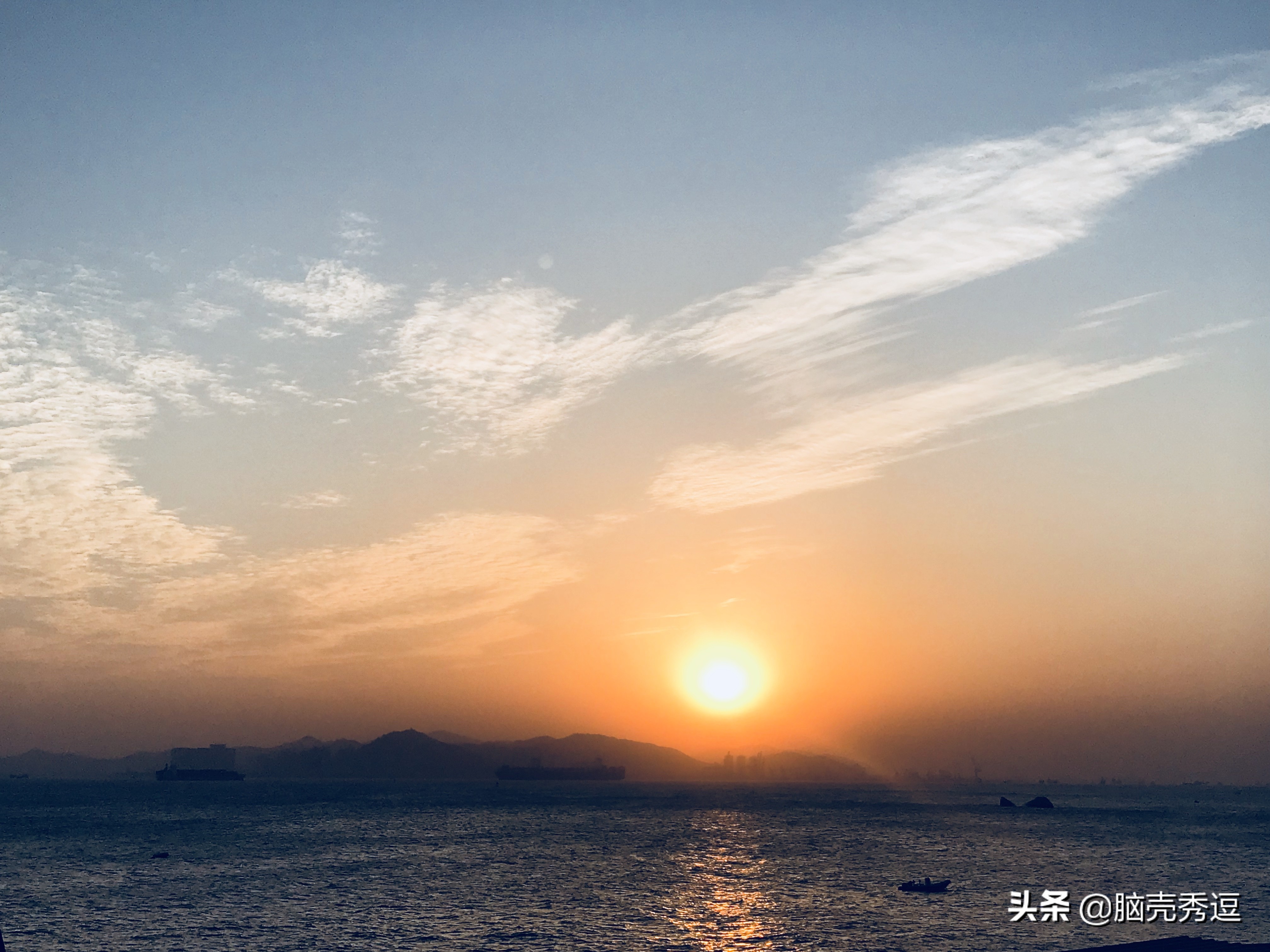 厦门四天自由行攻略最详细,厦门自由行攻略5天详细