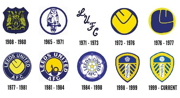 球天下波兰vs威尔士,球天下马竞vs巴伦西亚