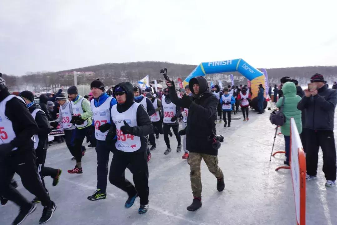 一直被我们忽略的那个离我们很近的欧洲