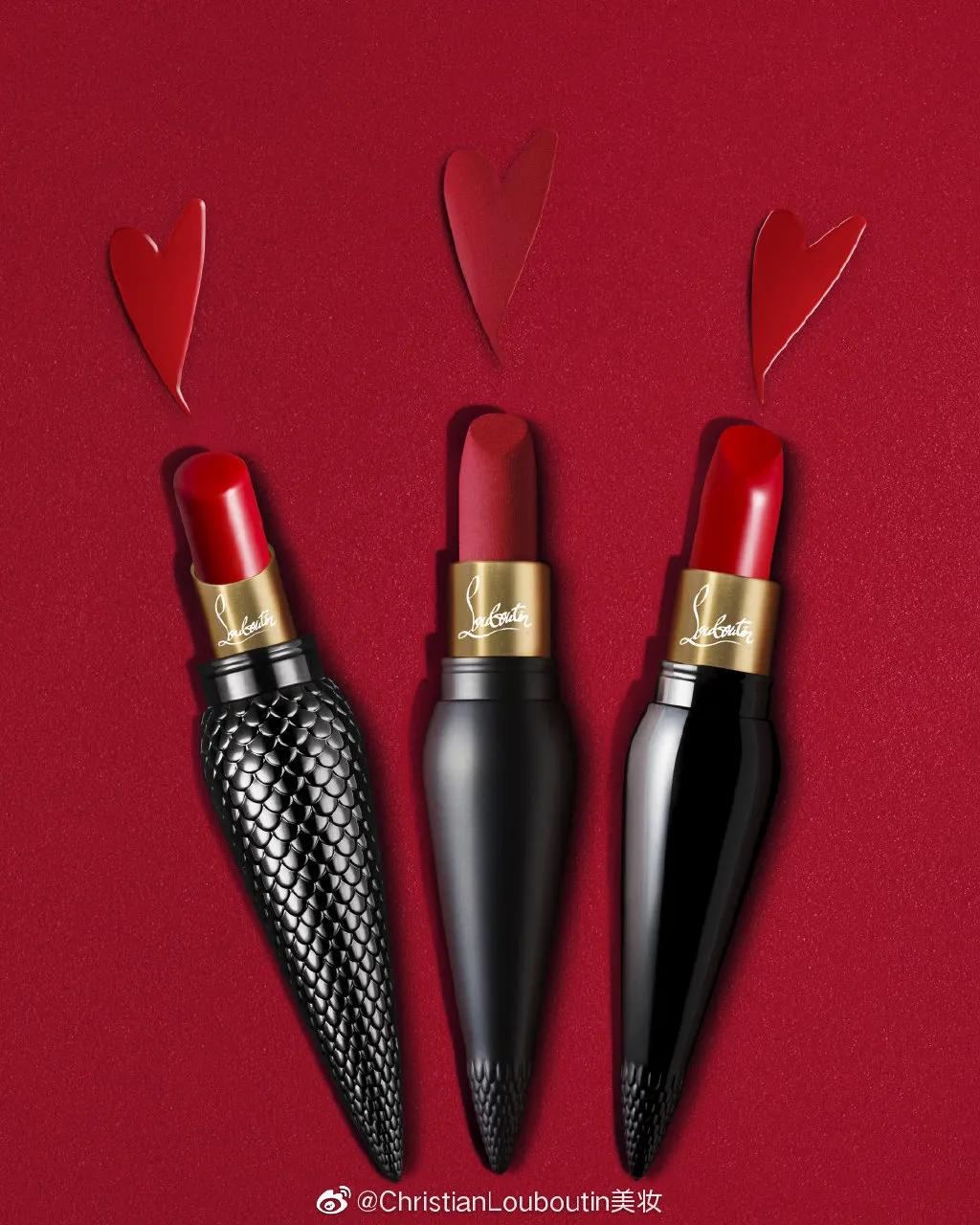 口红变成萝卜丁咸菜，直男对化妆品别称的误解有多深？