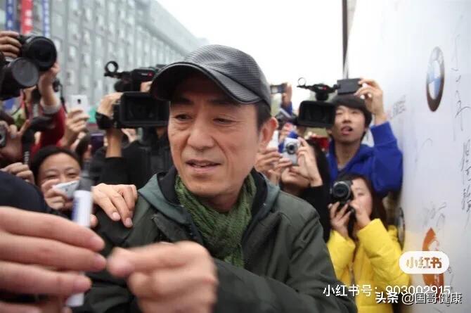 康宝莱是不是传销啊,康宝莱到底是不是传销