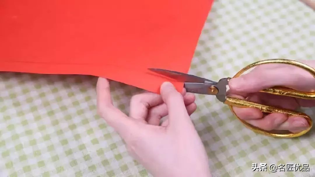 儿童创意手工挂件制作,儿童手工作品装饰