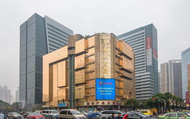 上海市静安区财政收入2021,上海市嘉定区各街镇2021财政收入