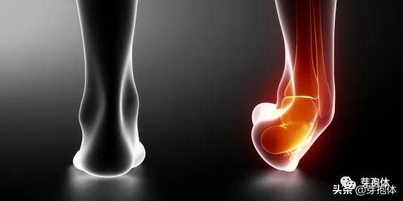 轻度脚踝扭伤的处理方法及康复,脚踝韧带扭伤后康复训练方法