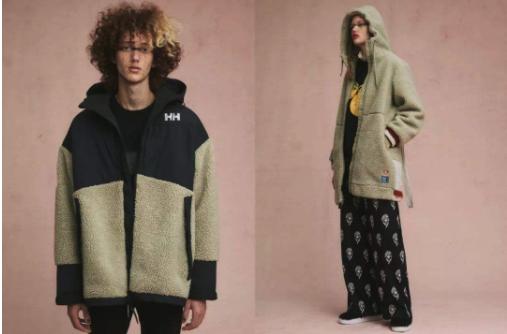 大学生开服装店,靠一招“闺蜜卡”营销策略,一个月净赚27万