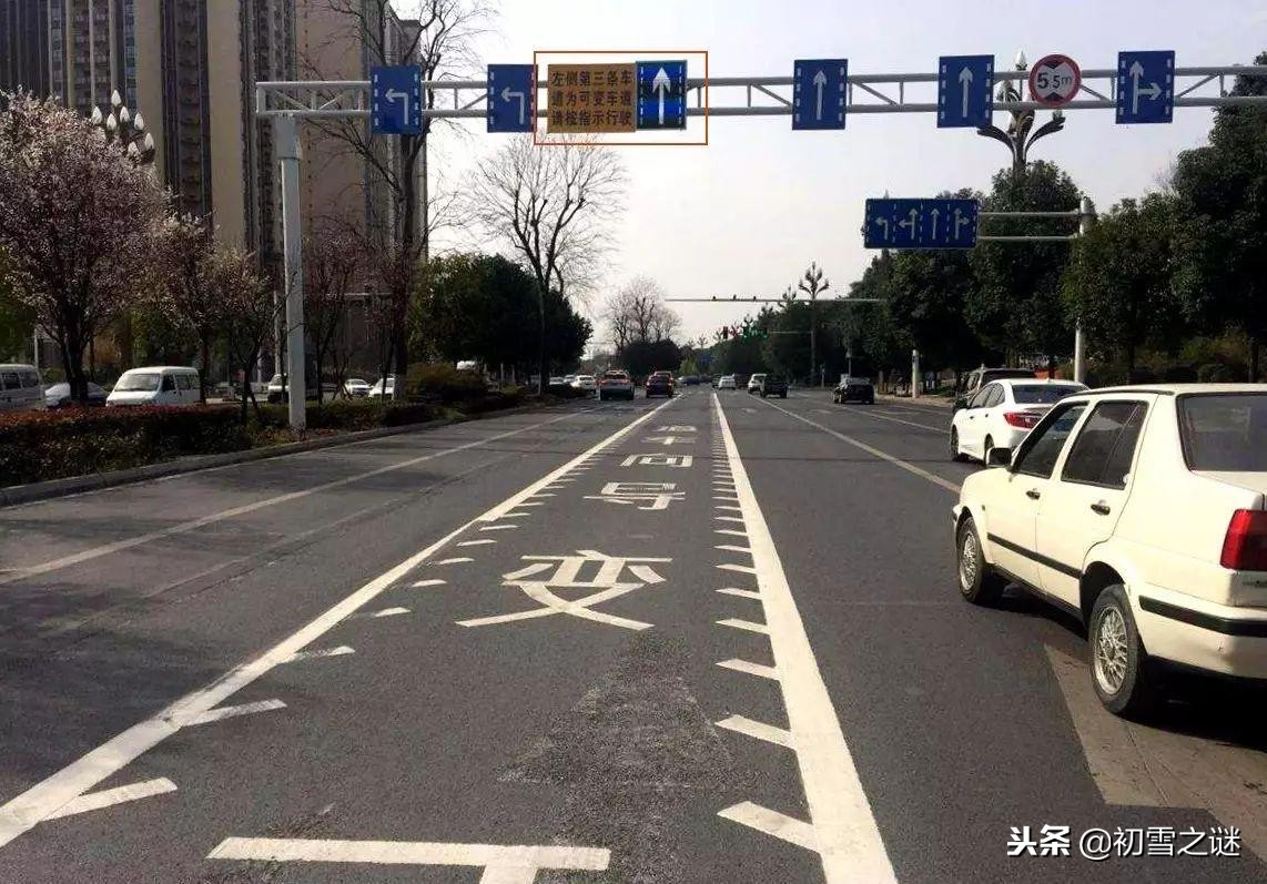 摩托车走潮汐车道走错了怎么罚,错误驶入了潮汐车道逆行了怎么办