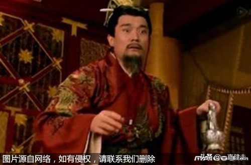 北齐神武帝高欢小说怎么样,北齐神武帝高欢的部将