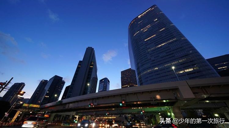 东京住宿东京旅游攻略,东京旅游攻略4天详细地址