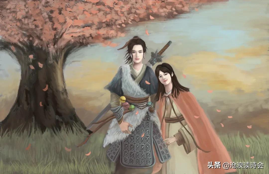 做个安静的美男子原视频,做个安静的美男子下一句