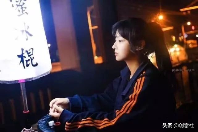 网红直播萝莉变大妈,直播萝莉变大妈