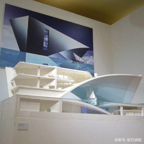 世界第八大奇迹迪拜棕榈岛建设,迪拜阿布扎比人工岛