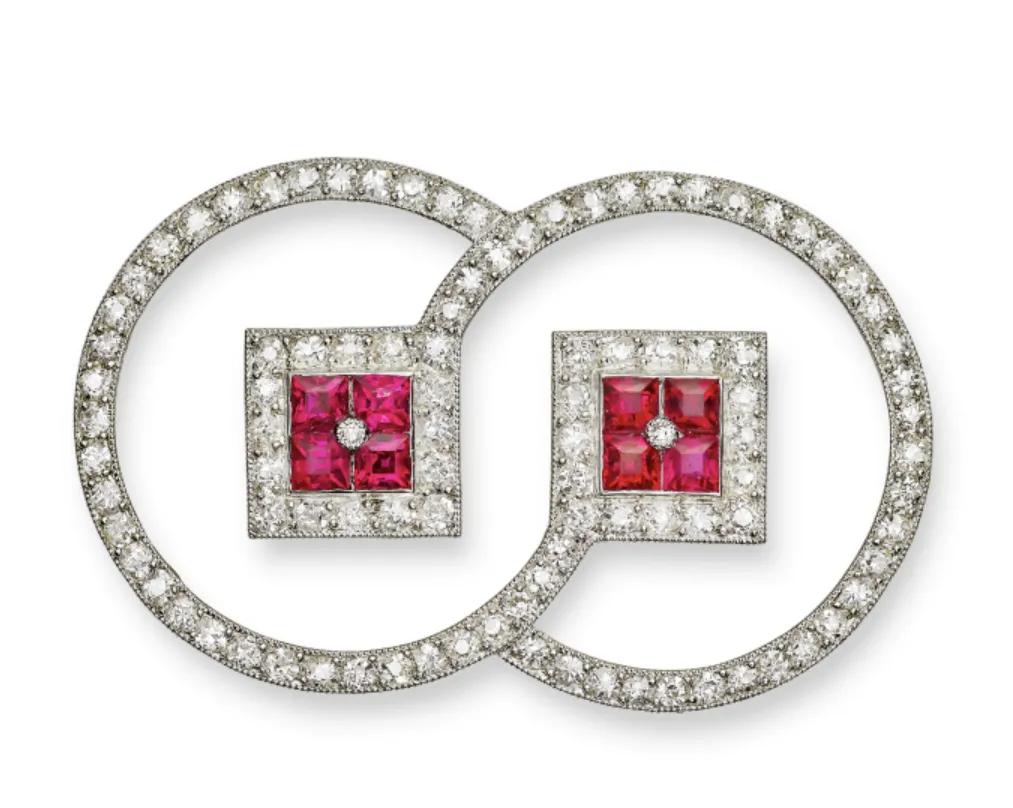 爱豆的戒指戴哪,爱豆婚戒