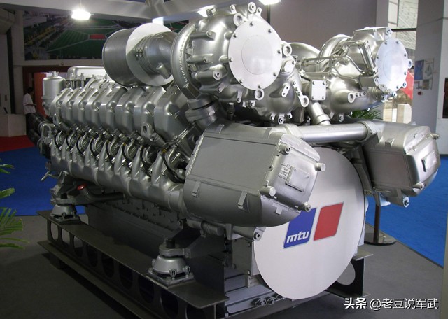 052D系列驱逐舰排水量,排水量达到了12万吨