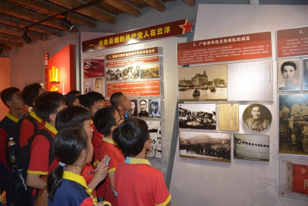 华立中英文学校是不是贵族学校,华立中英文学校升学