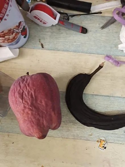 返校的路上在想什么,在返校的路上你在想什么