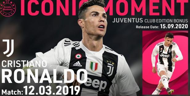 热血足球有那么好玩吗,热血足球最厉害玩法