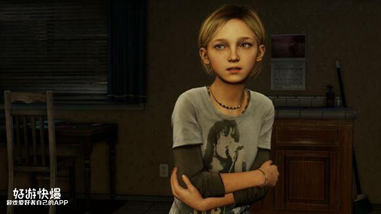 什么类型的游戏需要加入ai,想玩ai游戏都需要些什么