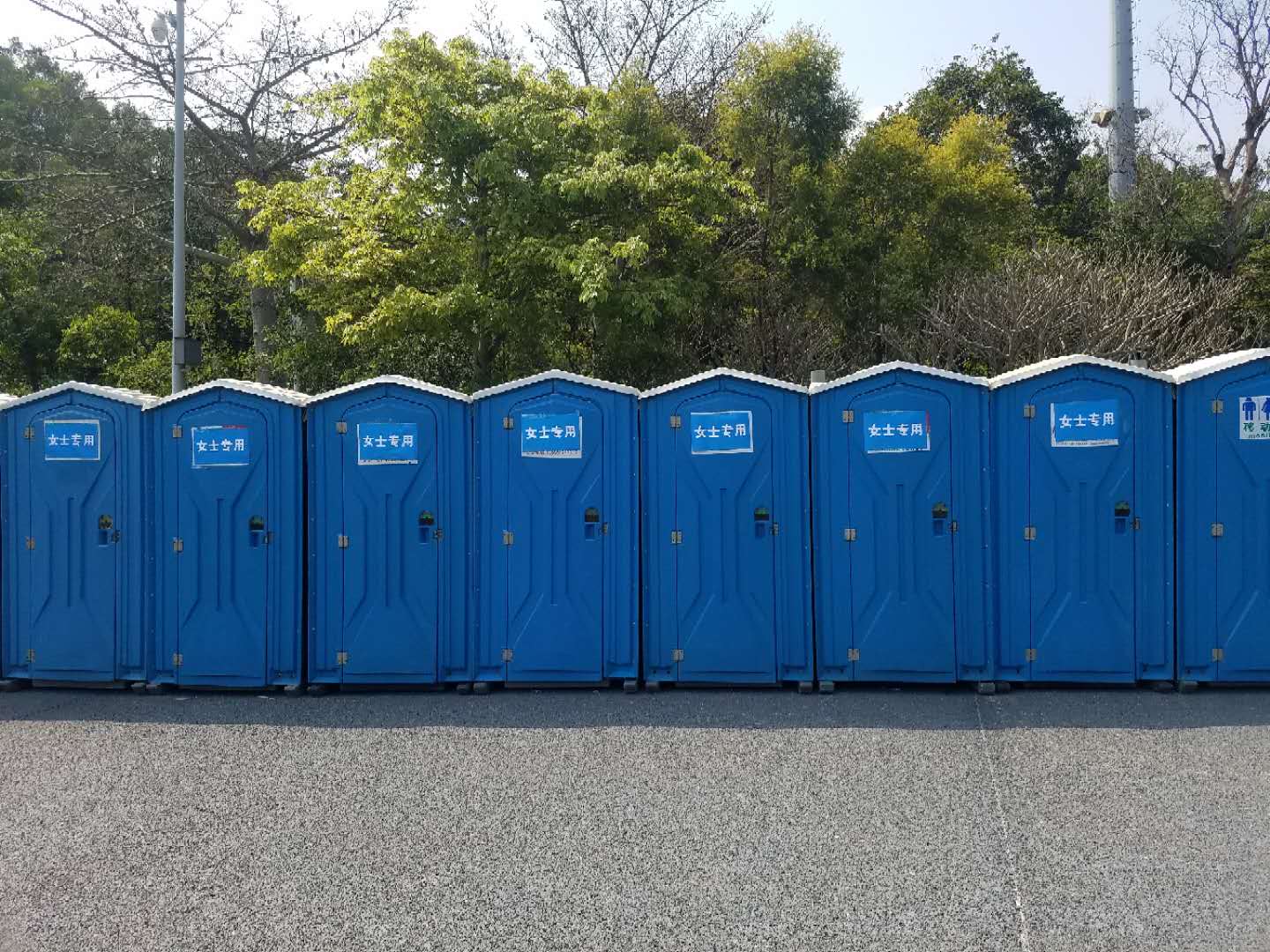 龙岗马拉松报名,2024深圳龙岗国际马拉松官网