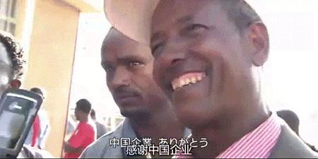 在一半人用不上电的非洲，格力海尔靠黑科技卖空调