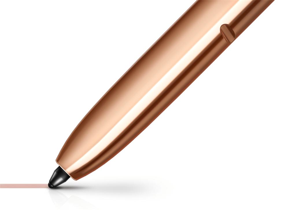 三星塑料壳老手机,三星瑕疵手机壳