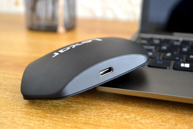 雷克沙usb3.1三合一读卡器,闪迪读卡器和雷克沙读卡器