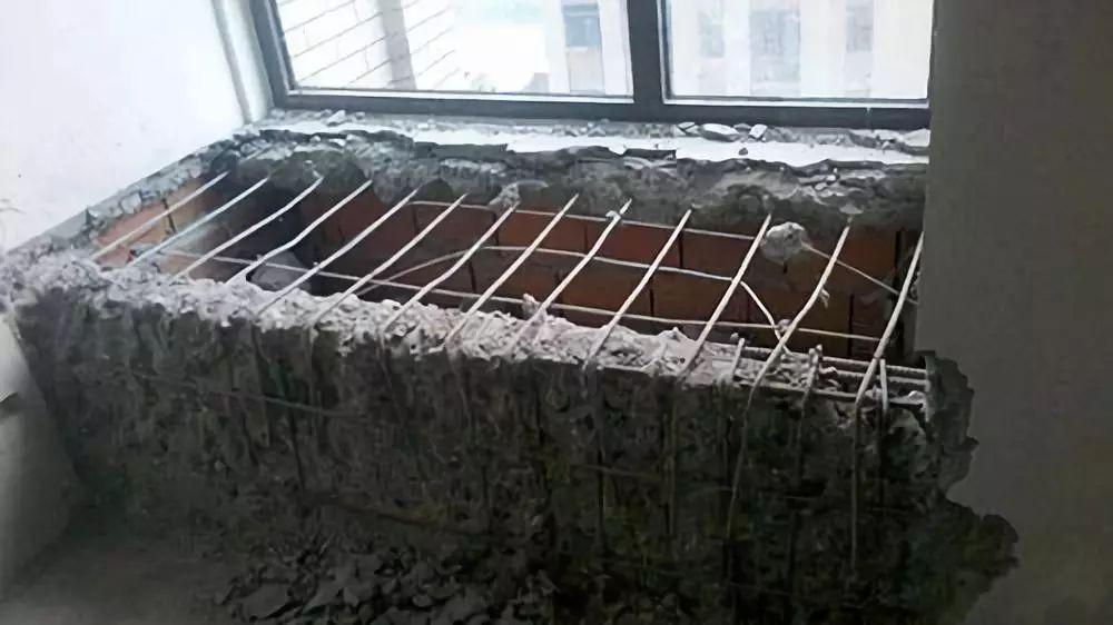 如何布置飘窗新中式,这样设计飘窗与阳台更美观实用