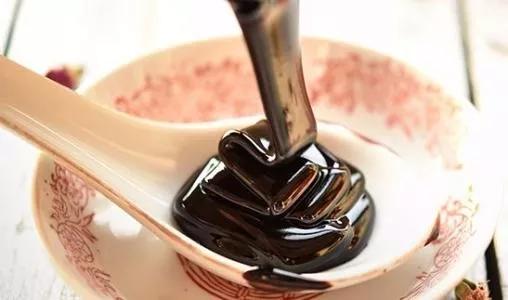 一场秋雨一场凉，滋补养生话膏方