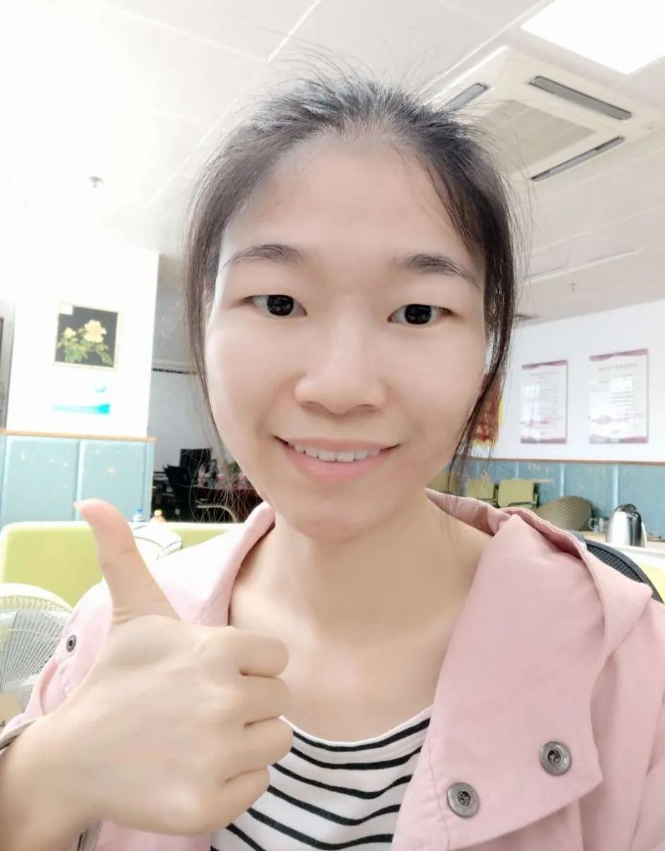 疫情后恢复期,后疫情时期的健康与工作指南