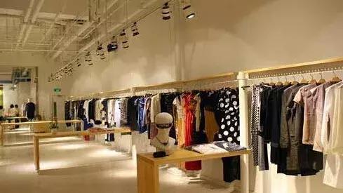 店长销售技巧和话术,销售不应该有技巧