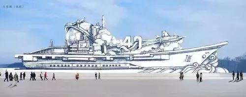 微商和代购最新规定,微商代购新规